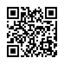 QR Code for 18mo48HaZXmYMVKNgEiF2Seus5ZVwcdm5U