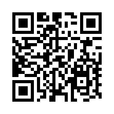 QR Code for 18mo5ESubEdhFEWYrxDTVJEvsWXLDHCSRR