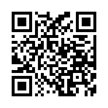 QR Code for 18mo5bXJibHiHtrU4AtCYQB2YmKjz2jK6U