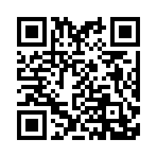 QR Code for 18mo6LTKFGrQb7JF9GAyKoRtQ6iN7n6K4K