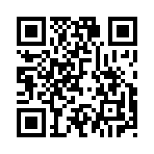 QR Code for 18mo7RghvBDRYpiYihkS2LdbDrojScmy9r