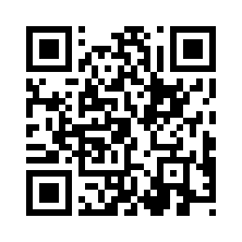 QR Code for 18mo8ck43rumrxBg2h5vc65nT1gjqemrSC