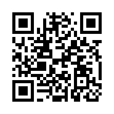 QR Code for 18mo9oLfBQFA8veqgtbpExpyM9L7dm8Kt5