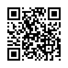 QR Code for 18moAjaq2QTAnuvfJtoDPKDpRmRYmU5HNW