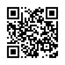 QR Code for 18moBdRnCB42fP2tCCwbWng92PW8pPu4fN