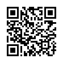 QR Code for 18moC3HH13NB5MgaGVScFvcVFf5iRVp3hH