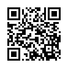 QR Code for 18moCupUiAvrxAVfzc6asM7FFJFqbotLuD