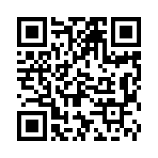 QR Code for 18moDsAJbv2fNnWvVfSPYzm7BKTTmhv1pi