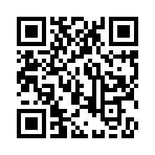 QR Code for 18moHRScRzcALqTFfieiFdW41fqmHyLTKX