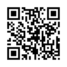 QR Code for 18moJ2cUMstH7RFZt2c8RoM2ALJCtSg4do