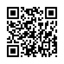 QR Code for 18moJaQ9vYM2fVumik6RzPkyrwTC4bWur5