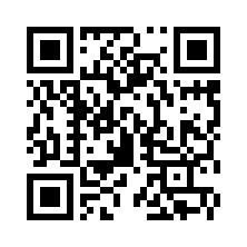 QR Code for 18moMTJsaPGpWHhMceShTsBQ7JYWebLznE