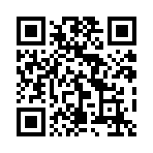 QR Code for 18moPct8wXYLFJZkY4rQQ1cHd9WwU6rjAr