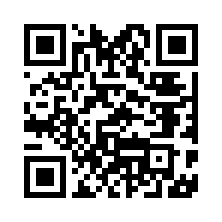 QR Code for 18moPn87CVZjQ9CWNvjAQTNc31w4ioH9HD