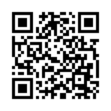 QR Code for 18moPqZgbeyU46PjVR4ePyzSwAwirwNykB