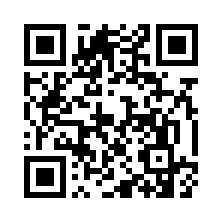 QR Code for 18moTkE2V3Qnj4aBiBDGxg7m4utnxtvLSb