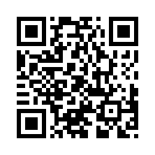 QR Code for 18moU7P9FSR7VyaV8xsqb4QCmrXHngBuWE