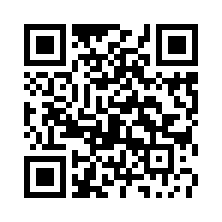 QR Code for 18moUgpmnEdkJ1Qf7fn2gLPQY3ocs7cvxo