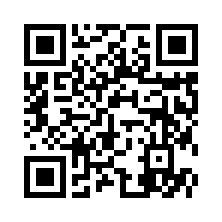 QR Code for 18moV2rfhae2aFaxinyScYjXs9L2AVTPS7