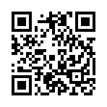 QR Code for 18moVUkQKNyMd8osTHfCMi4HARsTsVNZb7