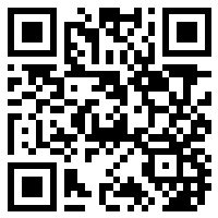 QR Code for 18moVkn7u74zJYy7dk5oo4BvbQBujcbiVt