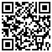 QR Code for 18moWrfc3fAky3PyDfQUU6AhoijCqzJhQL