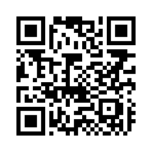 QR Code for 18moX4EEcxtRW916fC7frqR2d7fcNnY5Fb