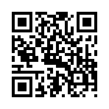 QR Code for 18modDVF5EGcabetQsDTWegMZJyiFZsper