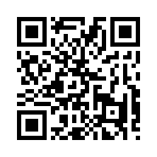 QR Code for 18modRfbms67xnk4en1513bVx37U5WAoj3
