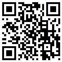 QR Code for 18modmg4yfP17s1Nb8pwsSv8KACrDPMBot