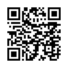 QR Code for 18modstM7DYRobX5rJ6Ahz95NKNuPjEW1s