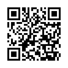 QR Code for 18modwDvyTmsfPZZwtNmUuFJUh8XbspqAj