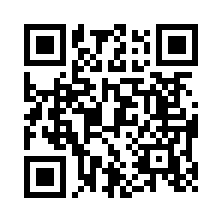 QR Code for 18mofNAmJ2wcCmjM8iuNbCxDHL4dfxti3B