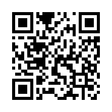 QR Code for 18moh9quCAtXPddHTQVHDezc2bb2m9b2xt