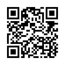 QR Code for 18moiKif1CkTTvsFNga35Xr94MbrusgJbF
