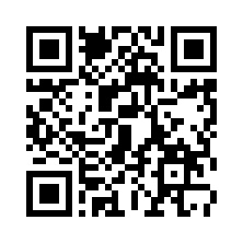 QR Code for 18moiLLykMYb1SkDXmNoVdNqgy2xyfHTiq