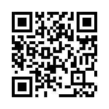 QR Code for 18mojpRqPvNZrhr9GMsqpdHCSioRYSU1Qy