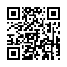 QR Code for 18monfG7fh3ftmuM4zXU2B48PDC8djKrNA