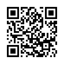 QR Code for 18moocUk7zLh2Ho2utDLRgrtPpkHFHbAPB