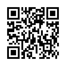 QR Code for 18mopZ4Rbm8gzjzboVbc64uUgcSCMkYRcf