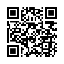 QR Code for 18moxmuddKubu3hofSe7rfR3GJqCZosef5