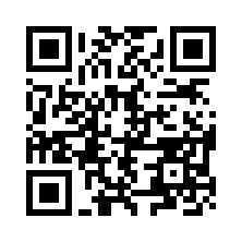QR Code for 18moyNFE22H9hUseSPEiBdGsyB9EmZUraG