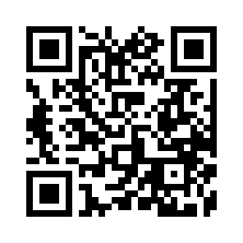QR Code for 18mozCJTgHfpTPcSna54woxmpCX7uEdrSH