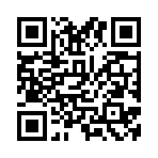 QR Code for 18mp1d7JtfQLBy6DWYvD9NndXfFN7Readm