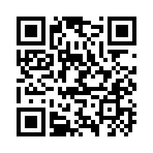 QR Code for 18mp2NCFo1R3QhLwVBprT6VGjyNEbCpsqL