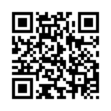 QR Code for 18mp5ApUU1TPsEycbgGSb6MN2FMejDyoEg