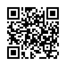 QR Code for 18mp6styAojW7uYMFRc8Q73FyJXAqaTGeE