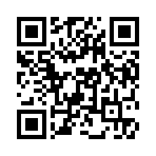 QR Code for 18mp6tZtJCQQU3u4fhrwR39EF2QLaE8RTd