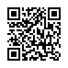 QR Code for 18mpD4soU3DNybftJsznYP94Bfirvm5hRX