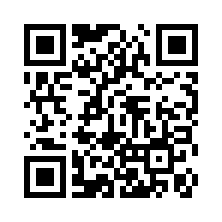 QR Code for 18mpEhYFGQCqJc7RrecZEj3mP6pd2WaCWJ